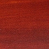 (image for) Red Gold 8oz